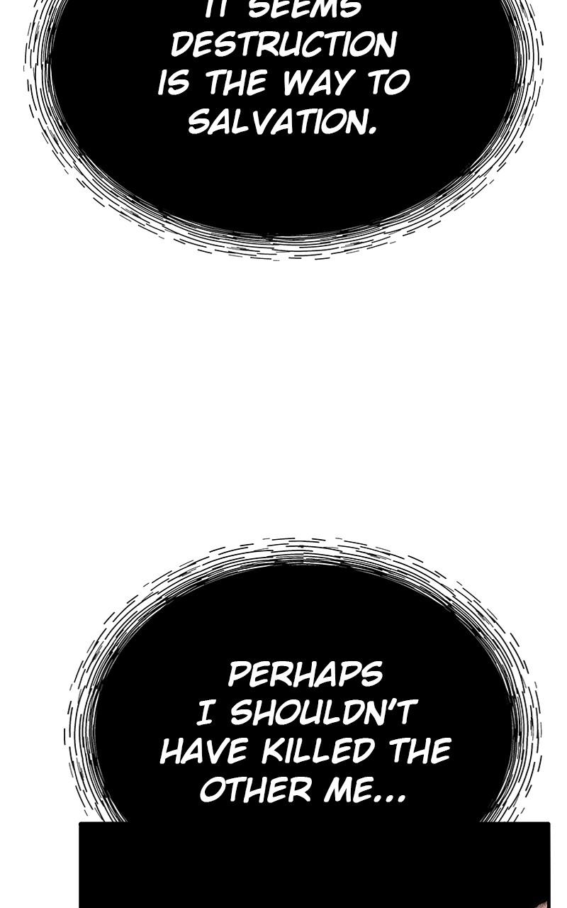 Limit Breaker Chap 149 - Next Chap 150