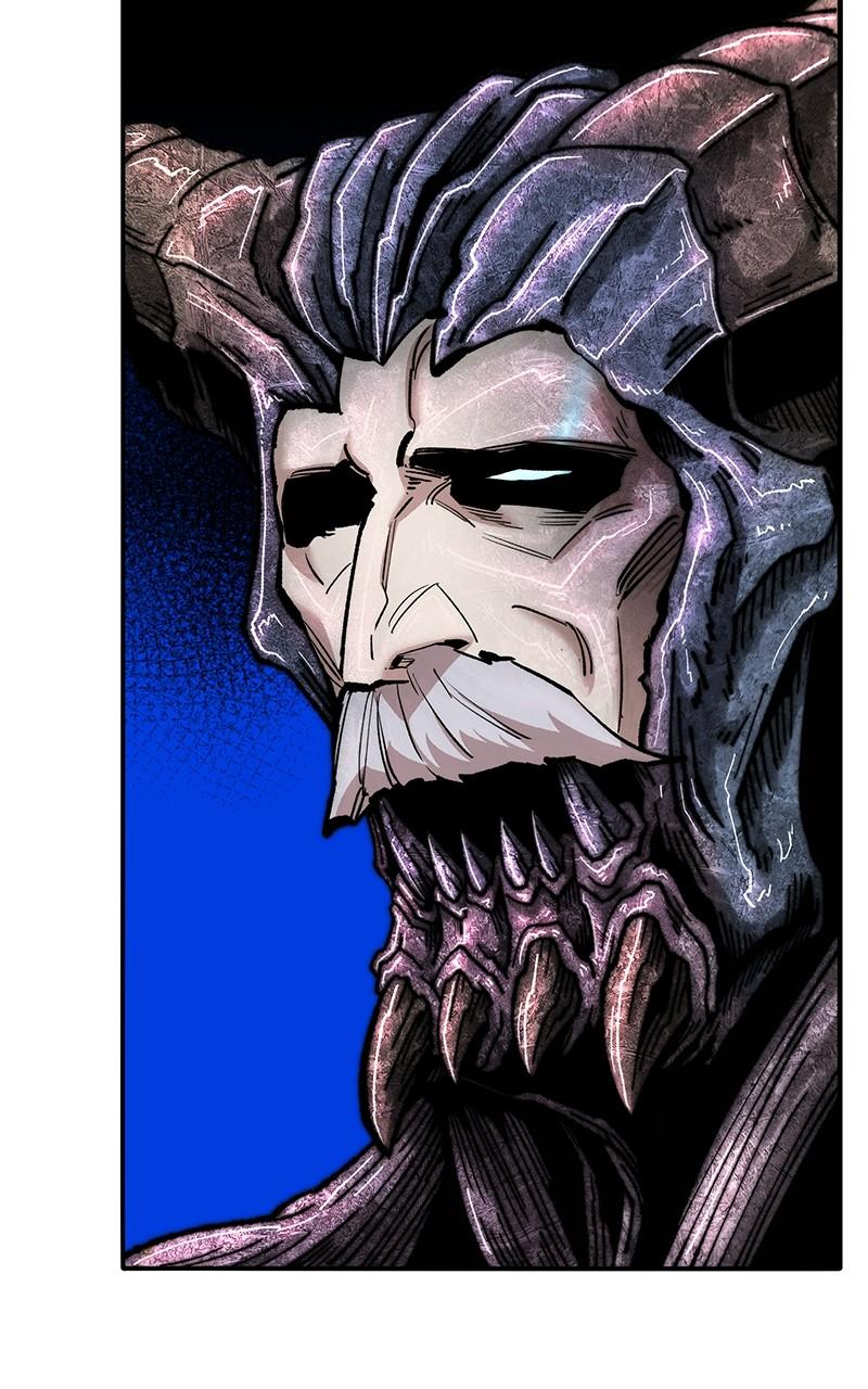 Limit Breaker Chap 149 - Next Chap 150