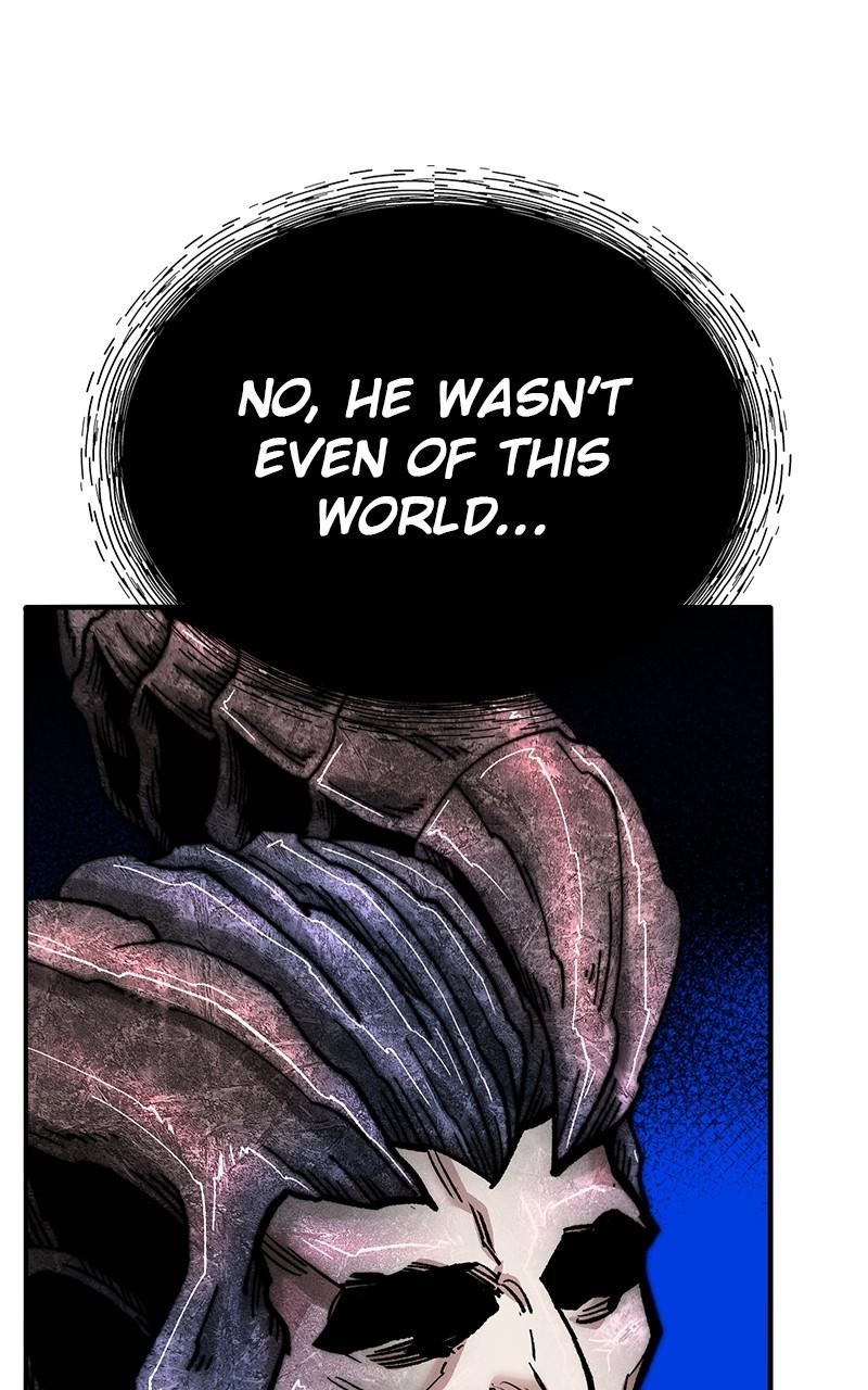Limit Breaker Chap 149 - Next Chap 150