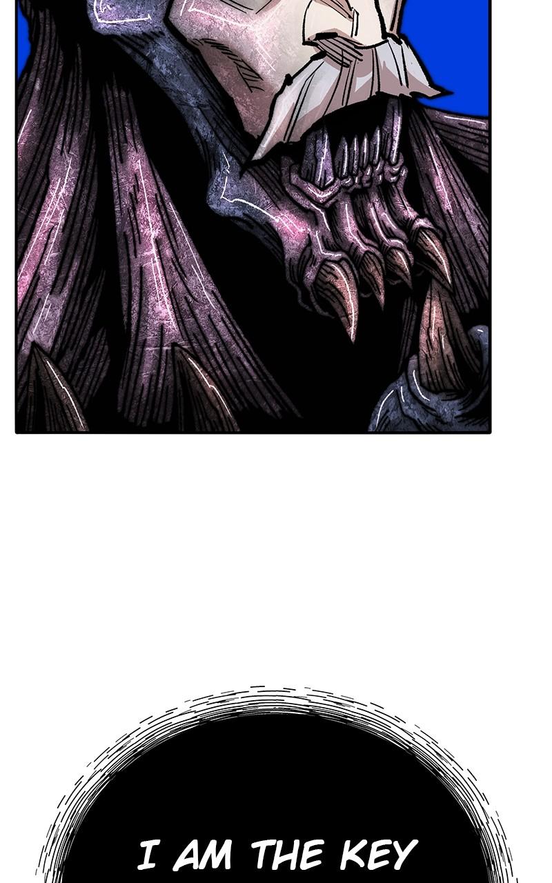 Limit Breaker Chap 149 - Next Chap 150