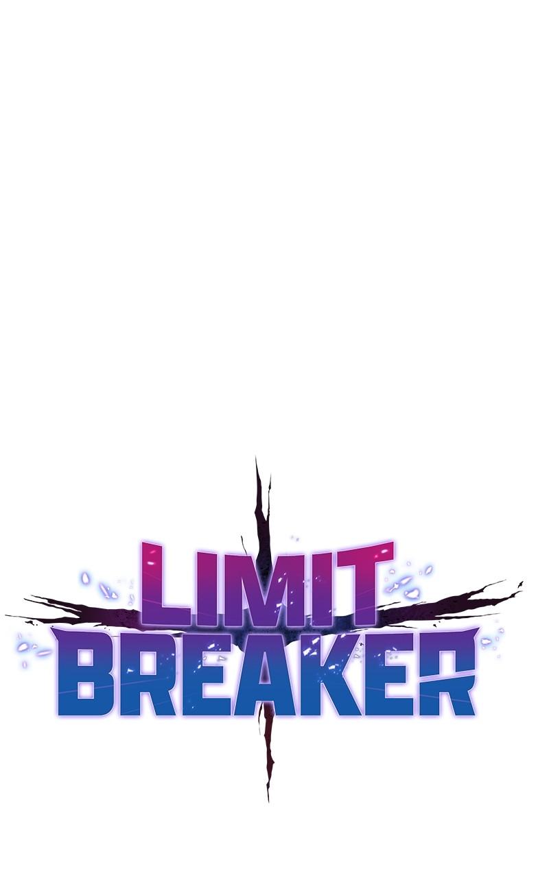 Limit Breaker Chap 149 - Next Chap 150