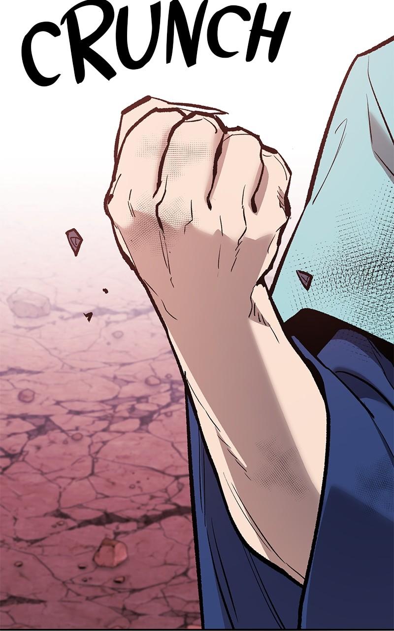Limit Breaker Chap 149 - Next Chap 150