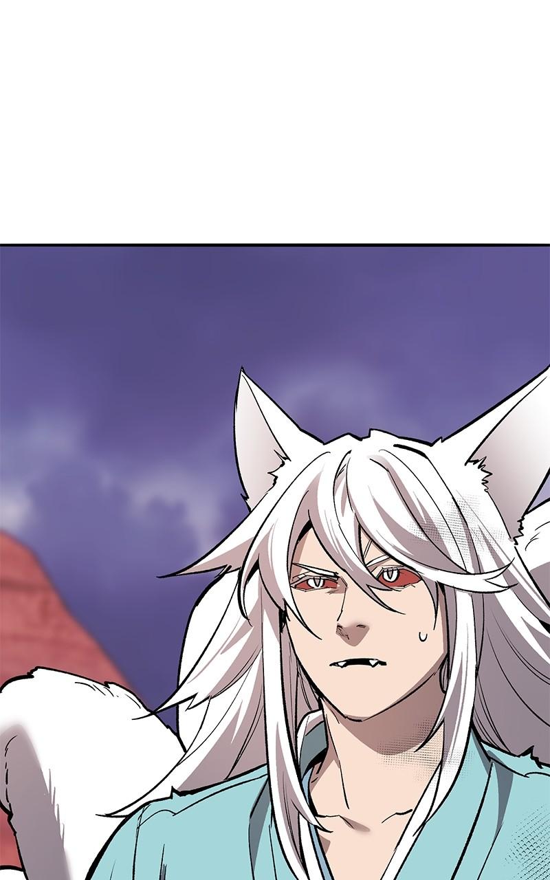 Limit Breaker Chap 149 - Next Chap 150
