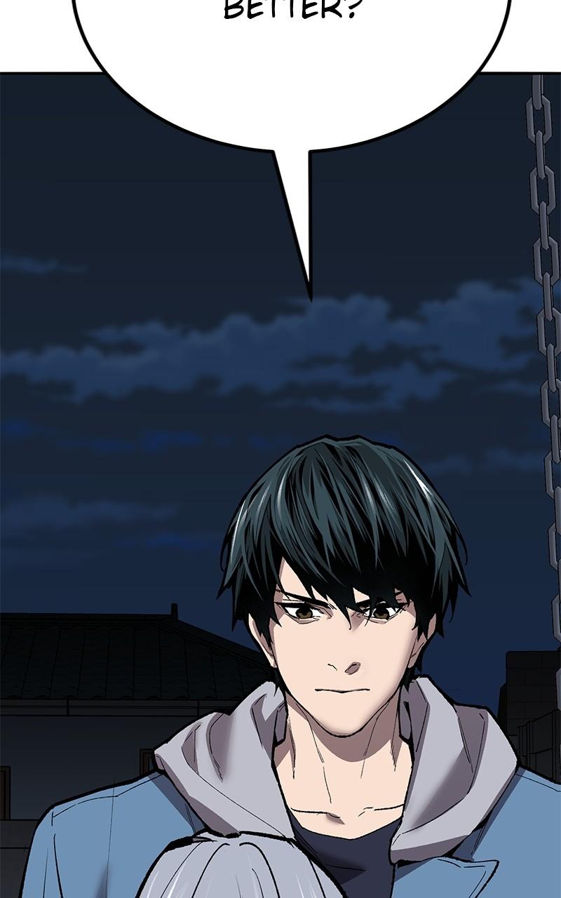 Limit Breaker Chap 149 - Next Chap 150