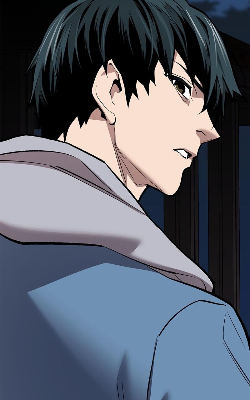 Limit Breaker Chap 149 - Next Chap 150