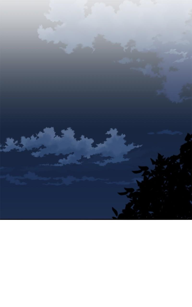 Limit Breaker Chap 149 - Next Chap 150