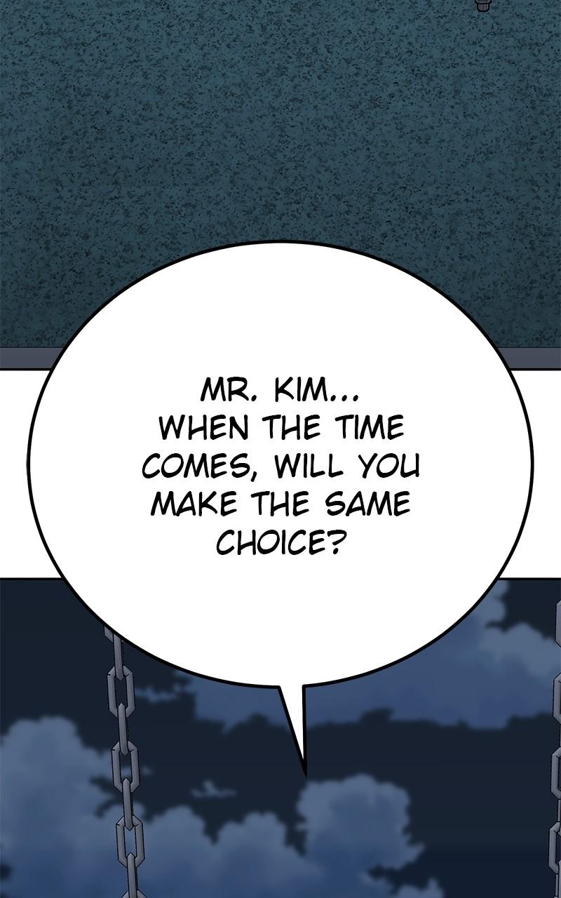 Limit Breaker Chap 149 - Next Chap 150