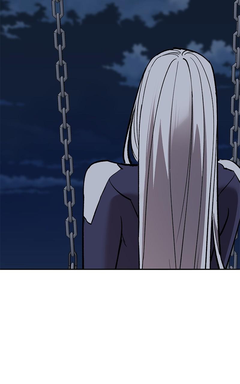 Limit Breaker Chap 149 - Next Chap 150