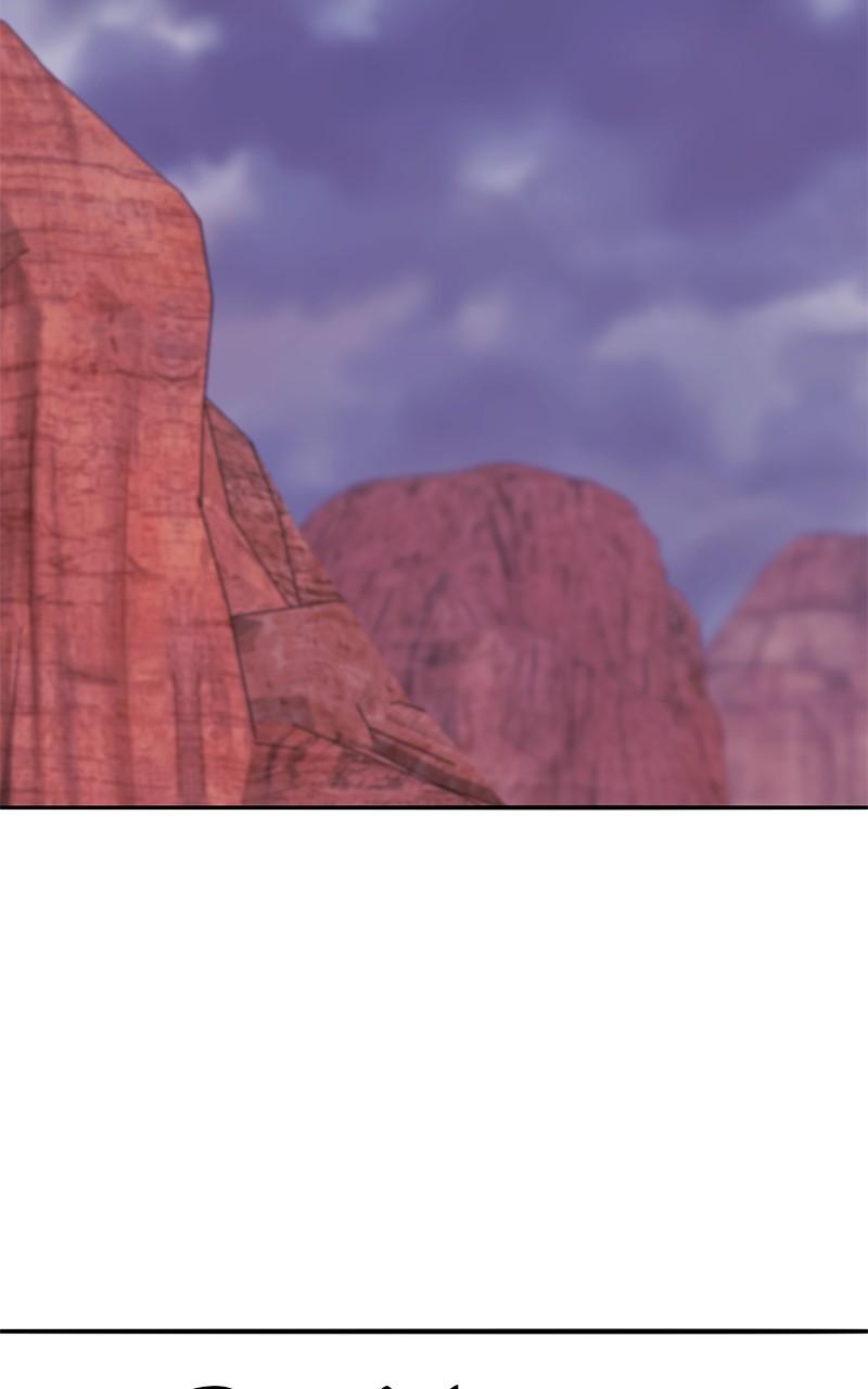 Limit Breaker Chap 149 - Next Chap 150