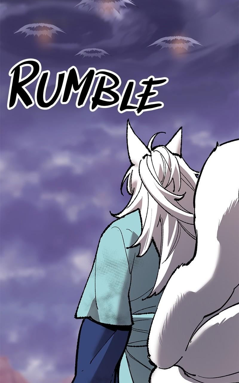 Limit Breaker Chap 149 - Next Chap 150