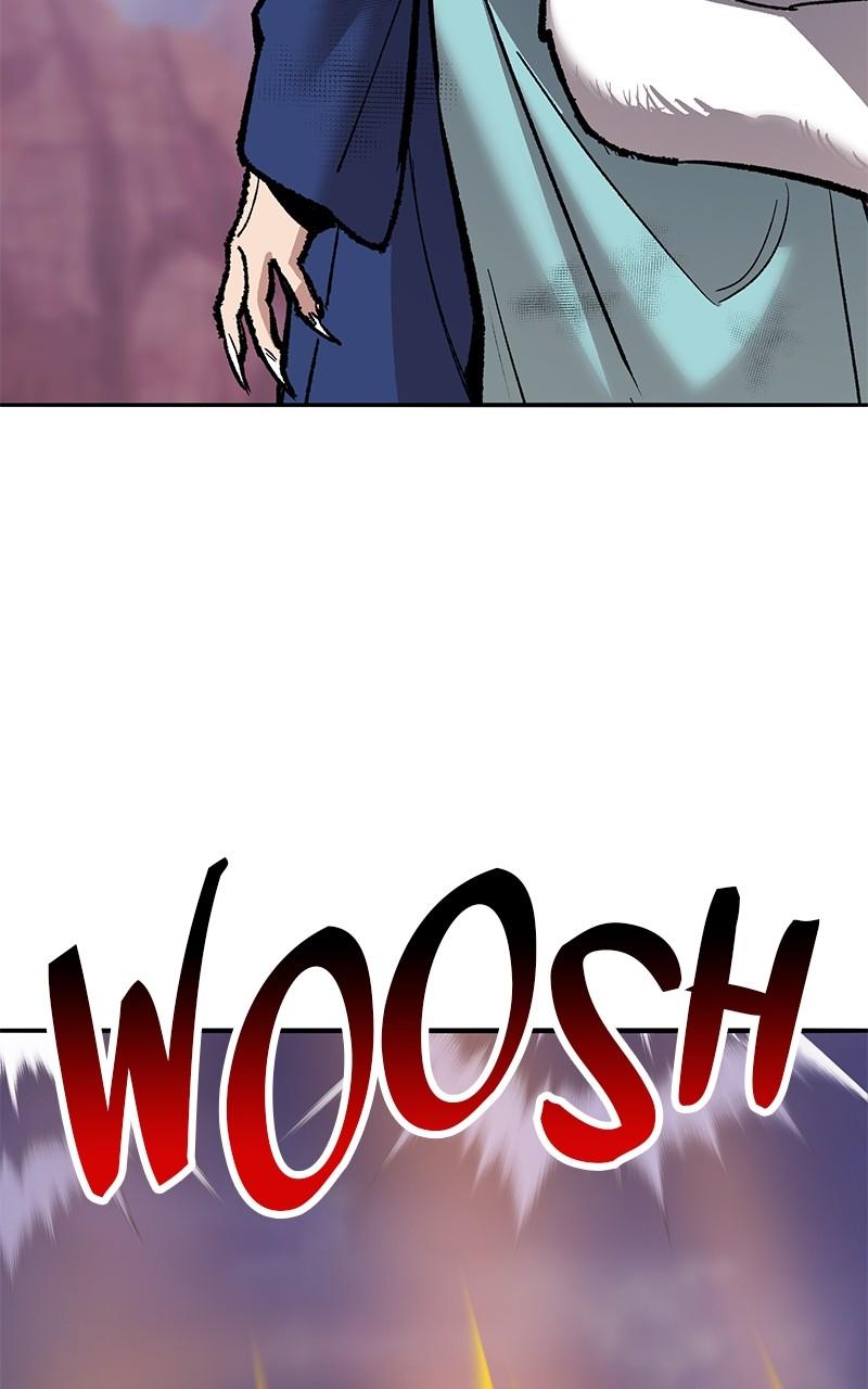 Limit Breaker Chap 149 - Next Chap 150