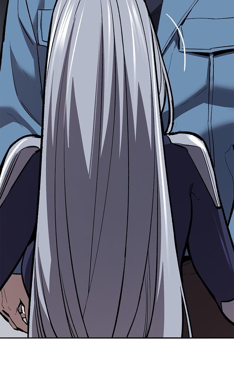 Limit Breaker Chap 149 - Next Chap 150