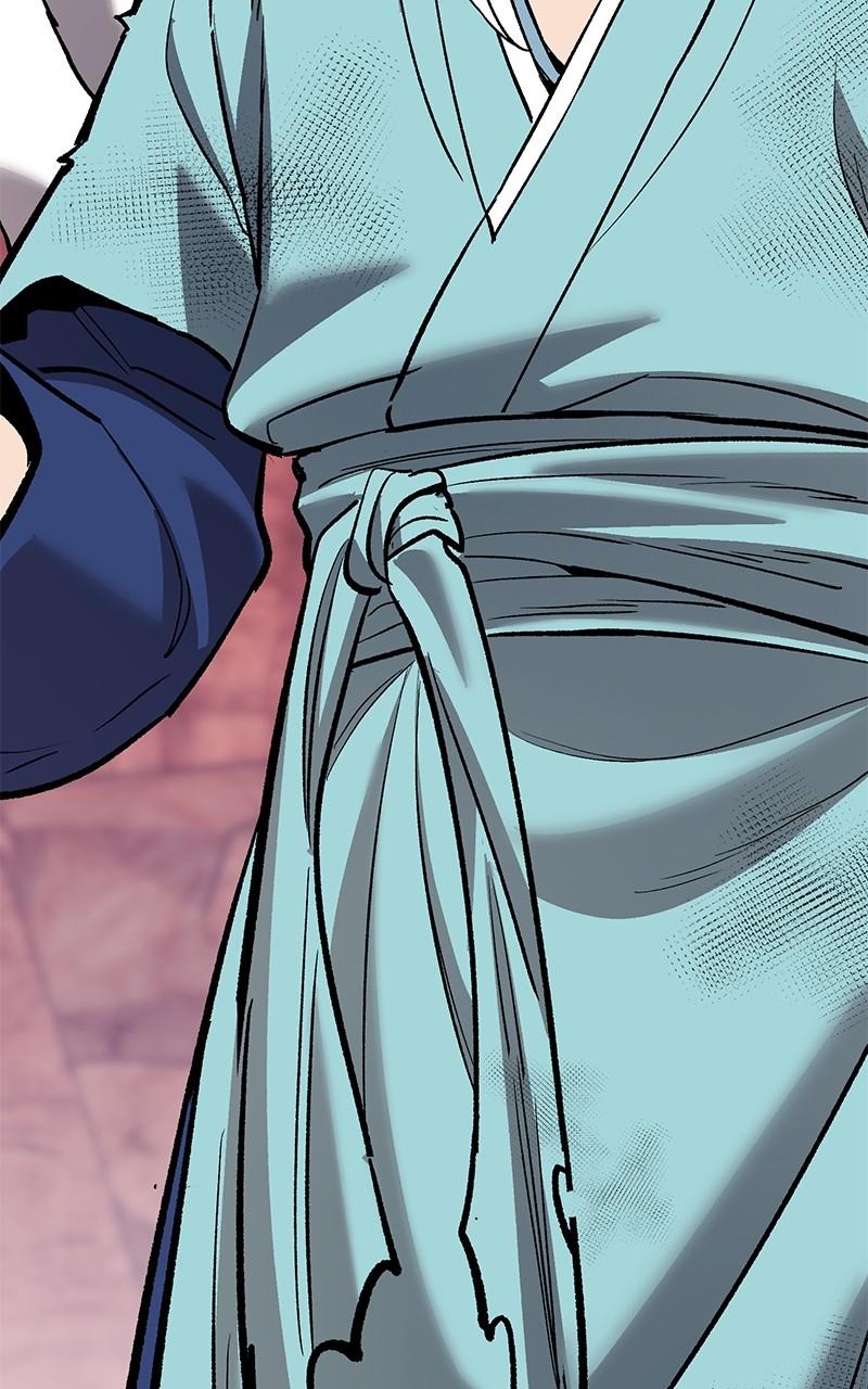 Limit Breaker Chap 149 - Next Chap 150