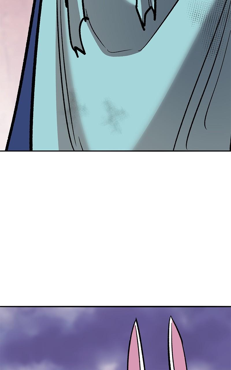 Limit Breaker Chap 149 - Next Chap 150