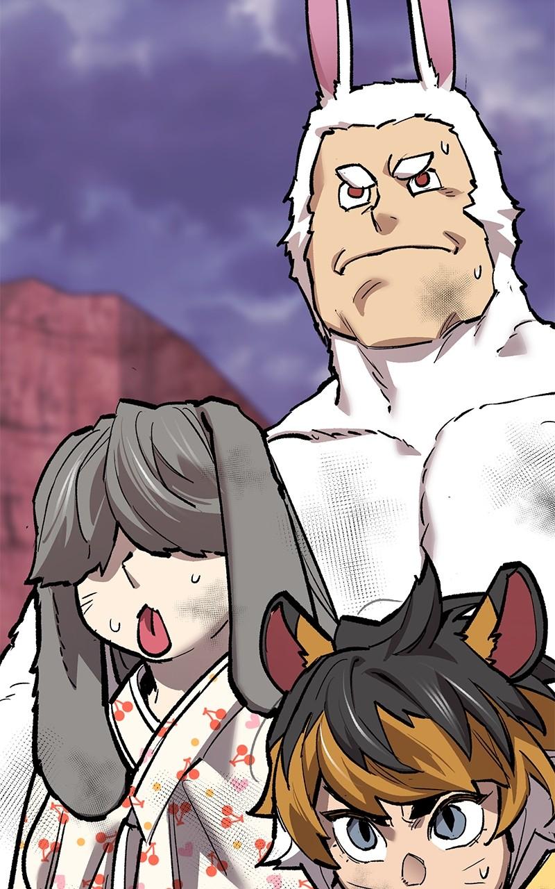 Limit Breaker Chap 149 - Next Chap 150