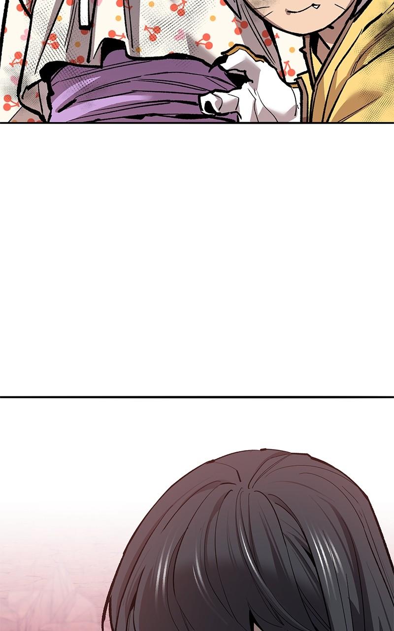 Limit Breaker Chap 149 - Next Chap 150