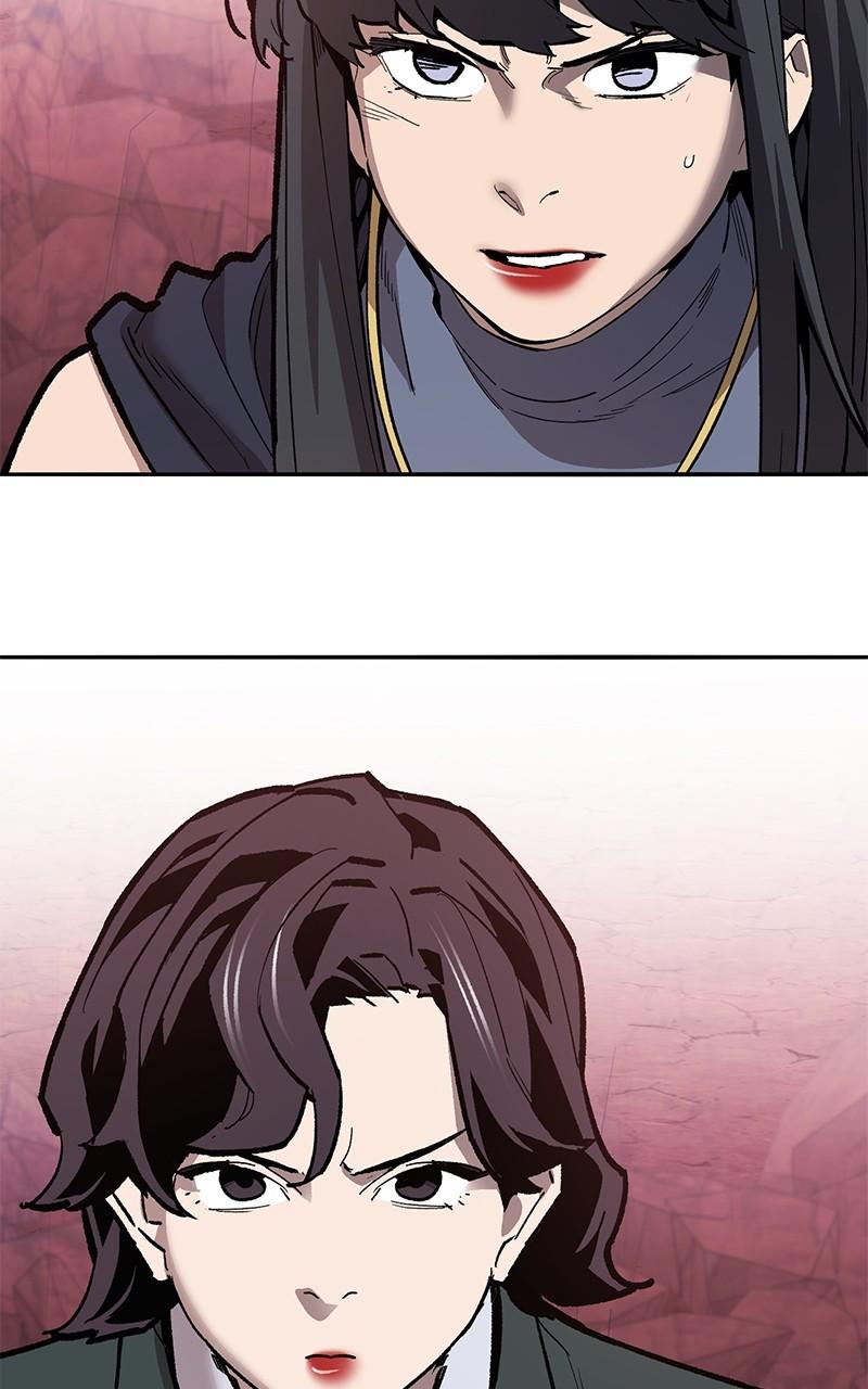 Limit Breaker Chap 149 - Next Chap 150