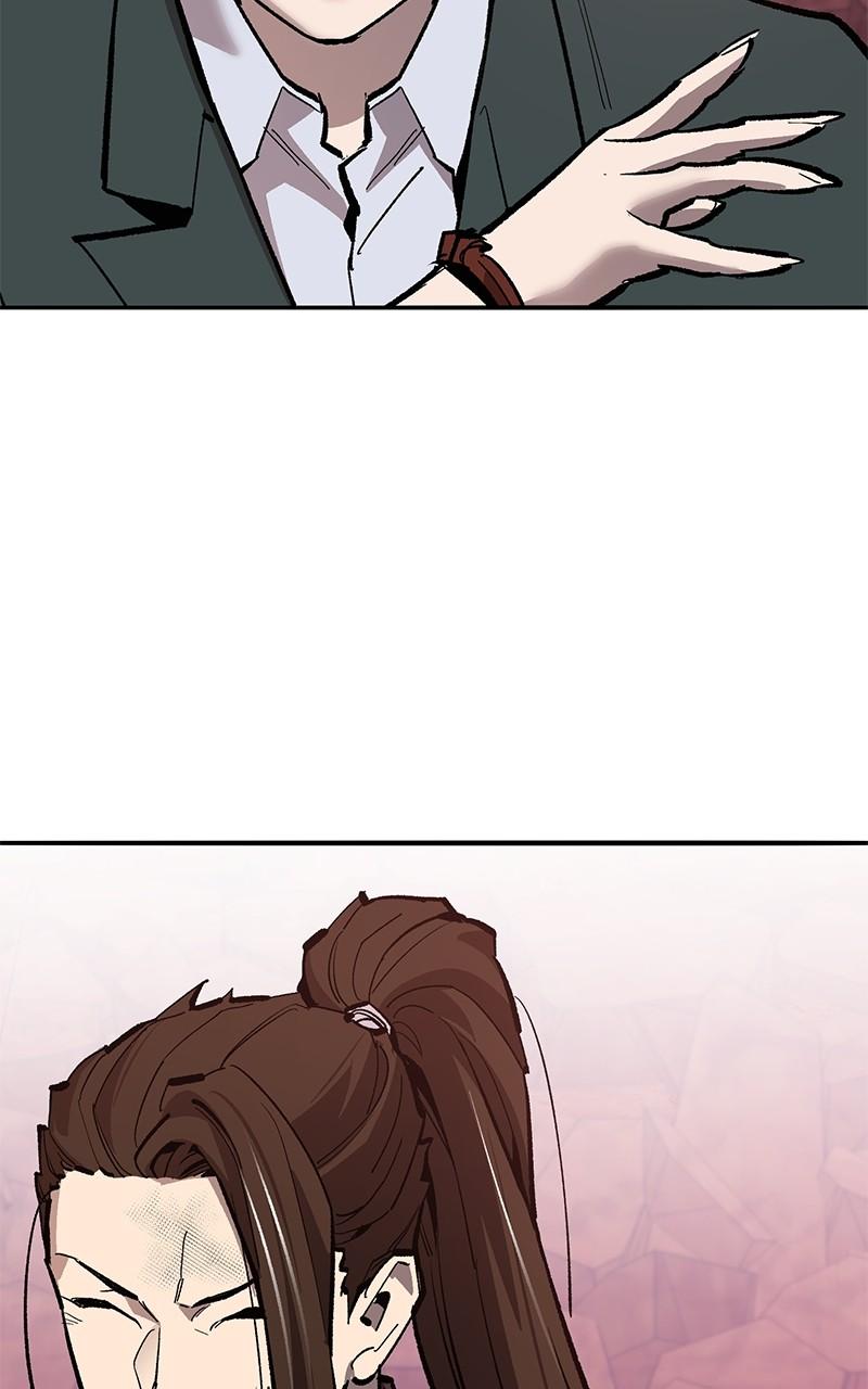Limit Breaker Chap 149 - Next Chap 150