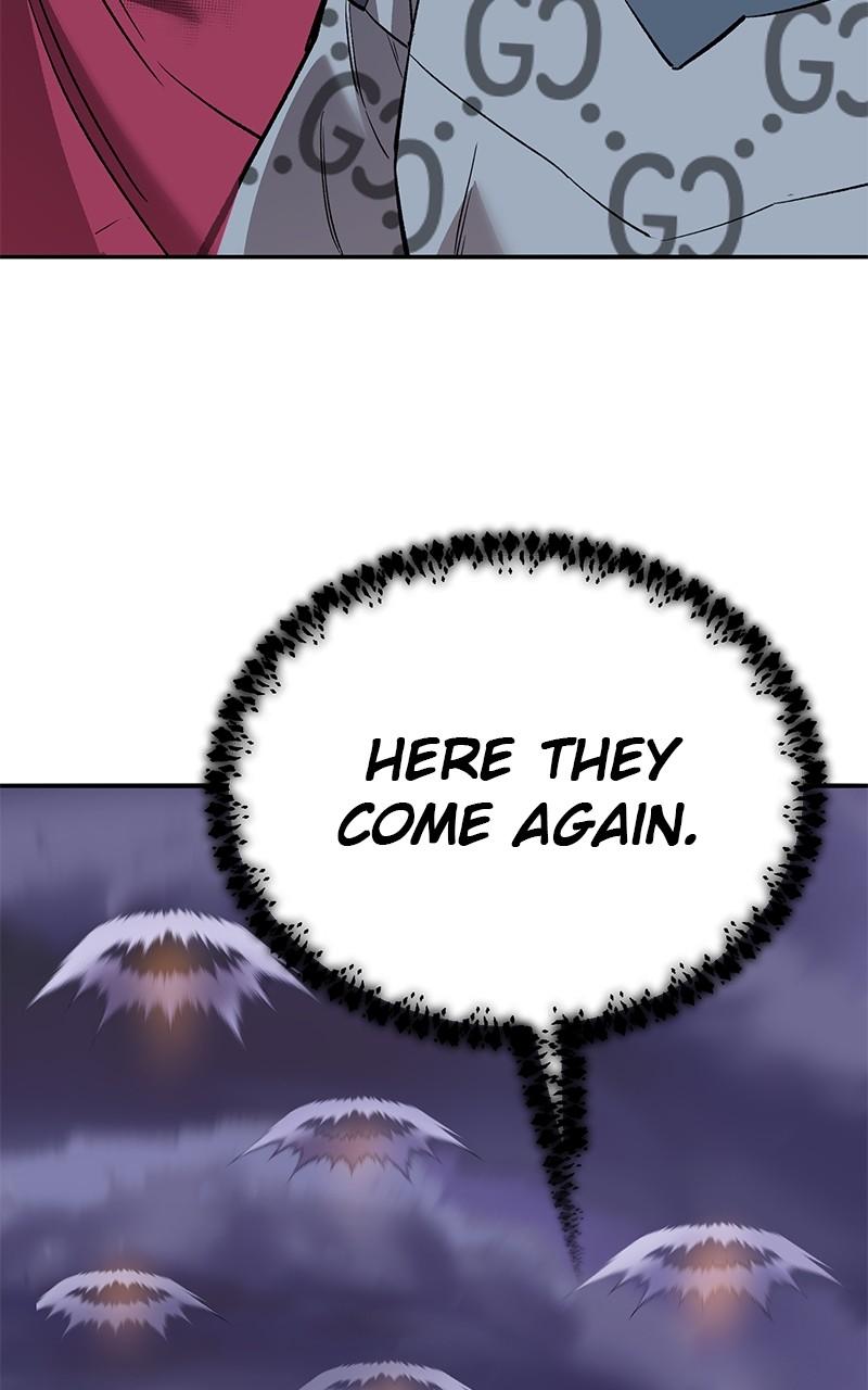 Limit Breaker Chap 149 - Next Chap 150