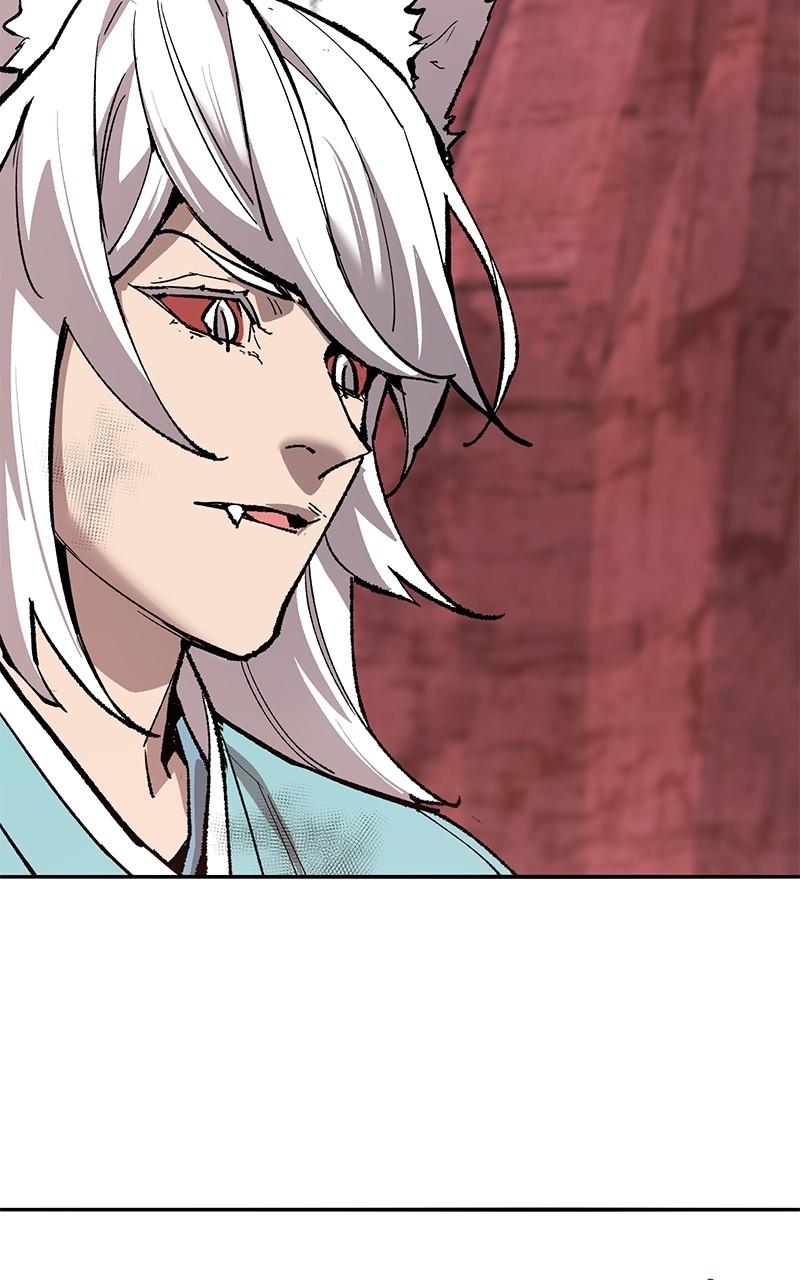 Limit Breaker Chap 149 - Next Chap 150