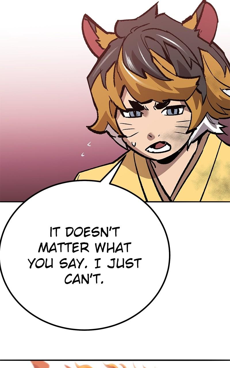 Limit Breaker Chap 149 - Next Chap 150