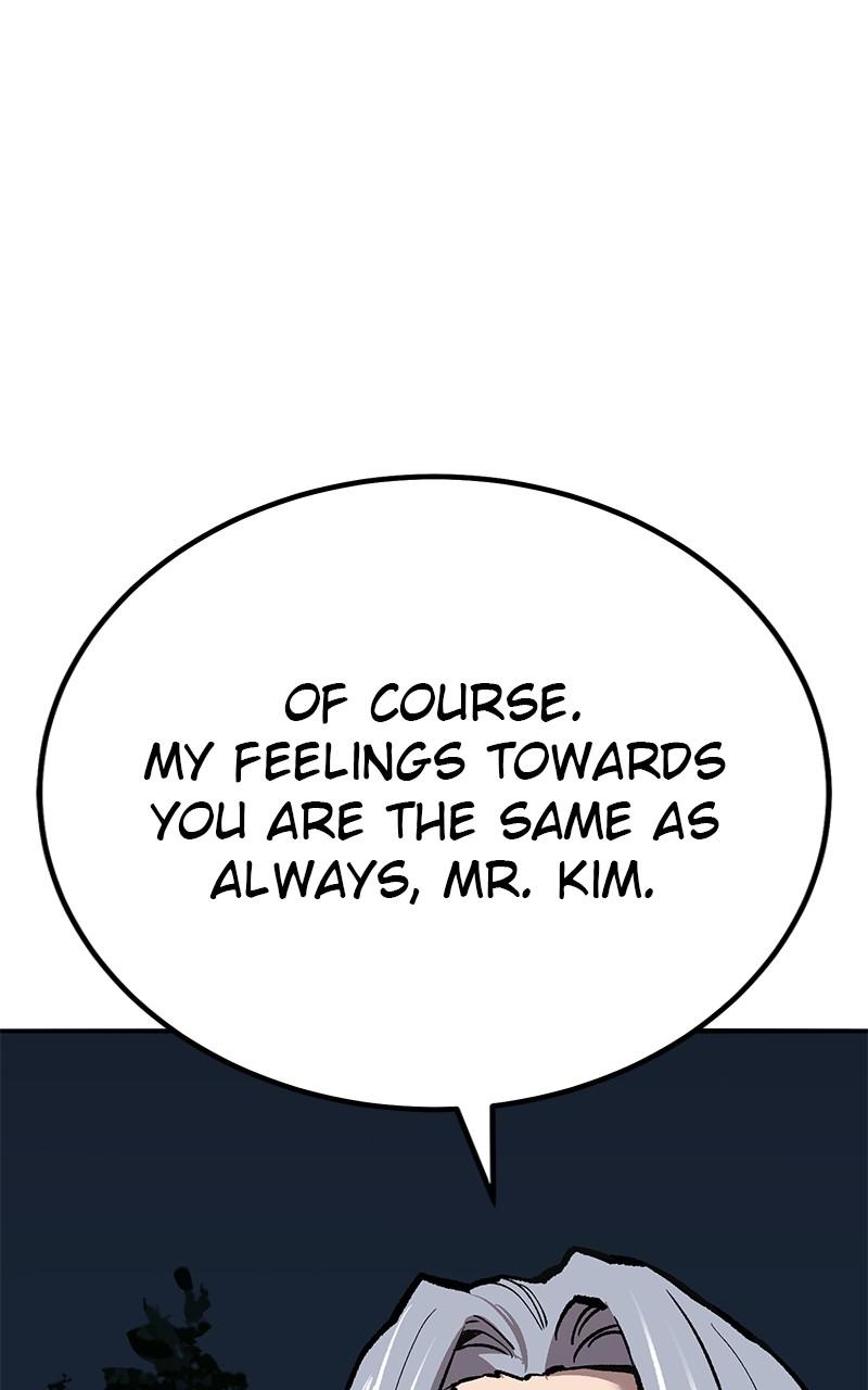 Limit Breaker Chap 149 - Next Chap 150