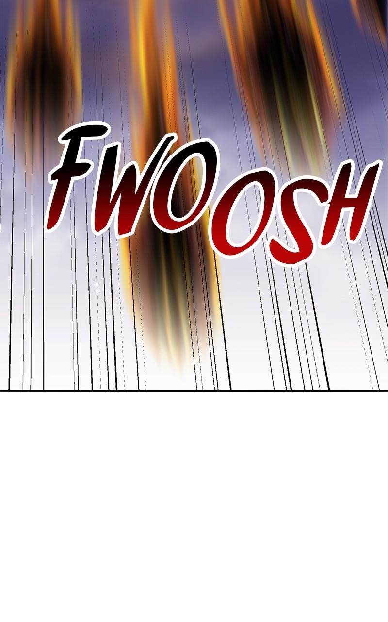 Limit Breaker Chap 149 - Next Chap 150