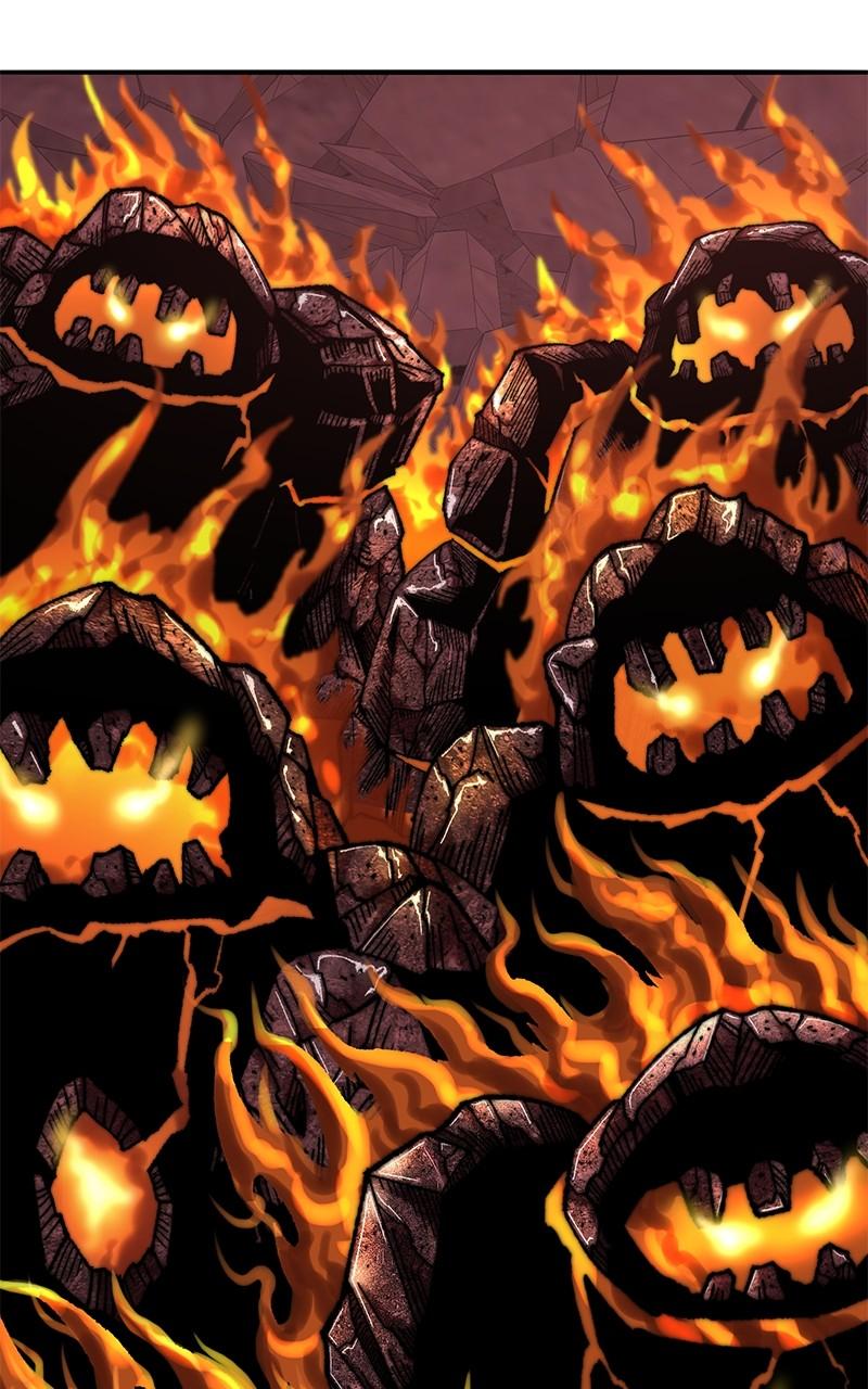 Limit Breaker Chap 149 - Next Chap 150