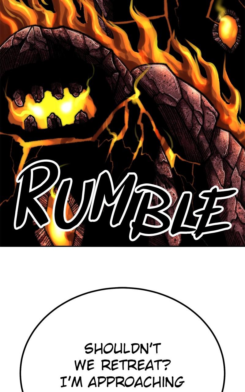 Limit Breaker Chap 149 - Next Chap 150