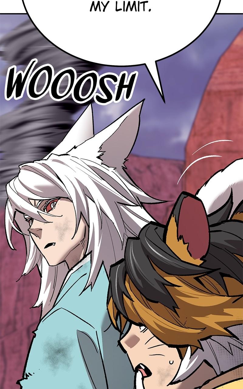 Limit Breaker Chap 149 - Next Chap 150