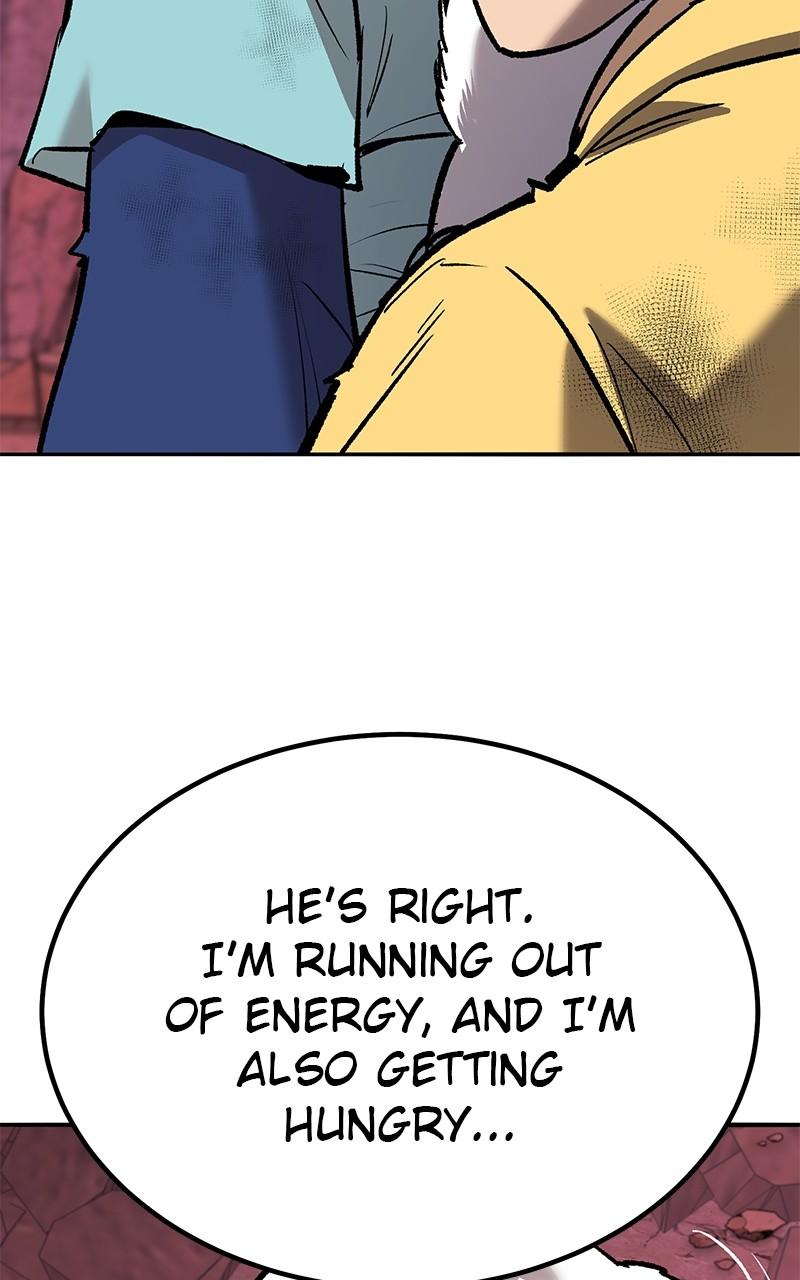 Limit Breaker Chap 149 - Next Chap 150