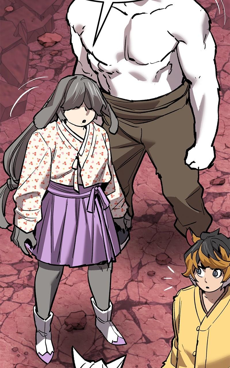 Limit Breaker Chap 149 - Next Chap 150