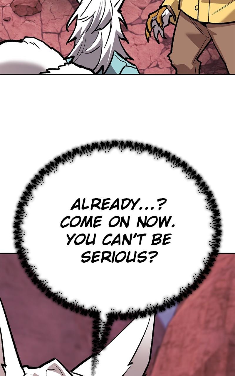 Limit Breaker Chap 149 - Next Chap 150