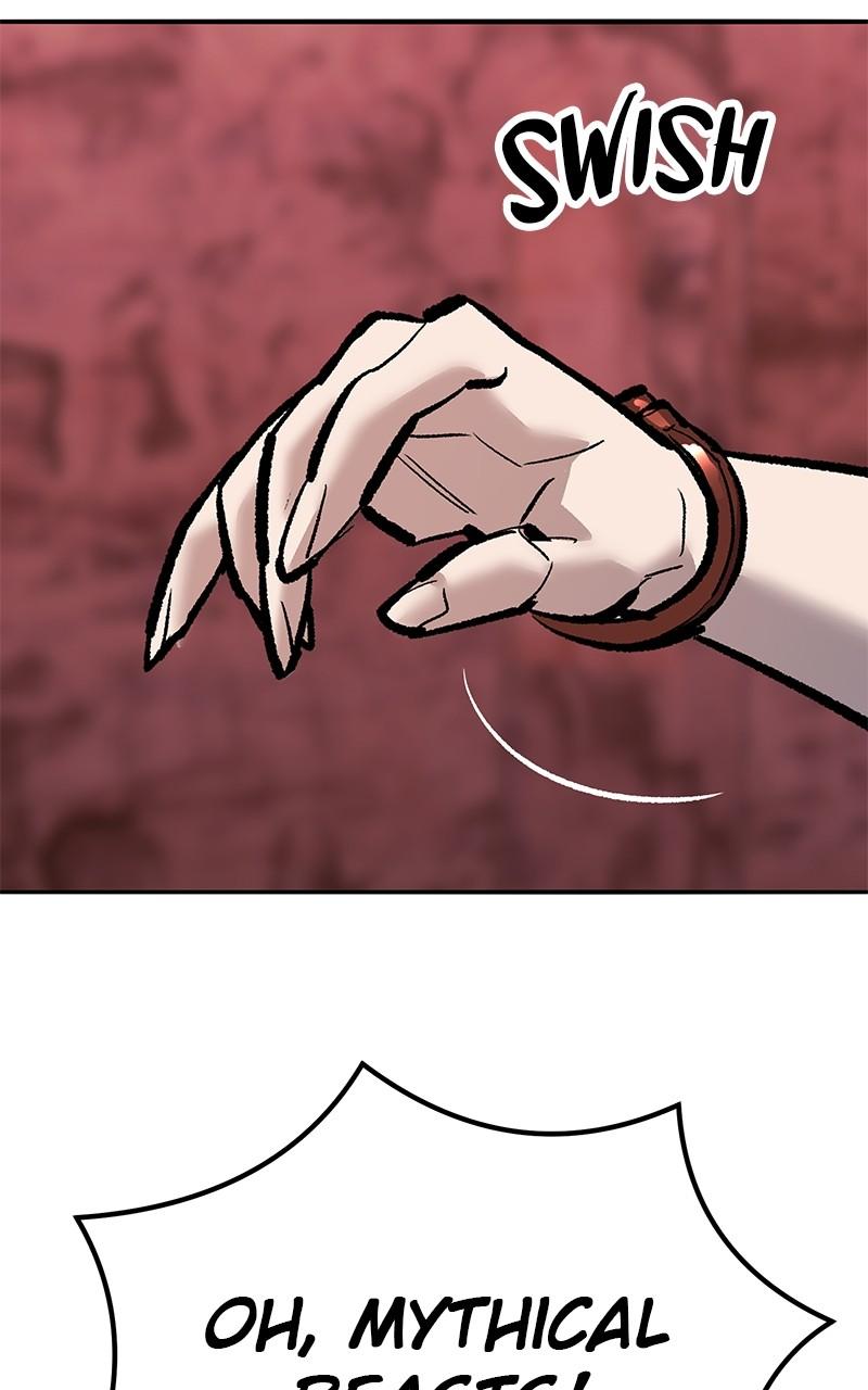 Limit Breaker Chap 149 - Next Chap 150