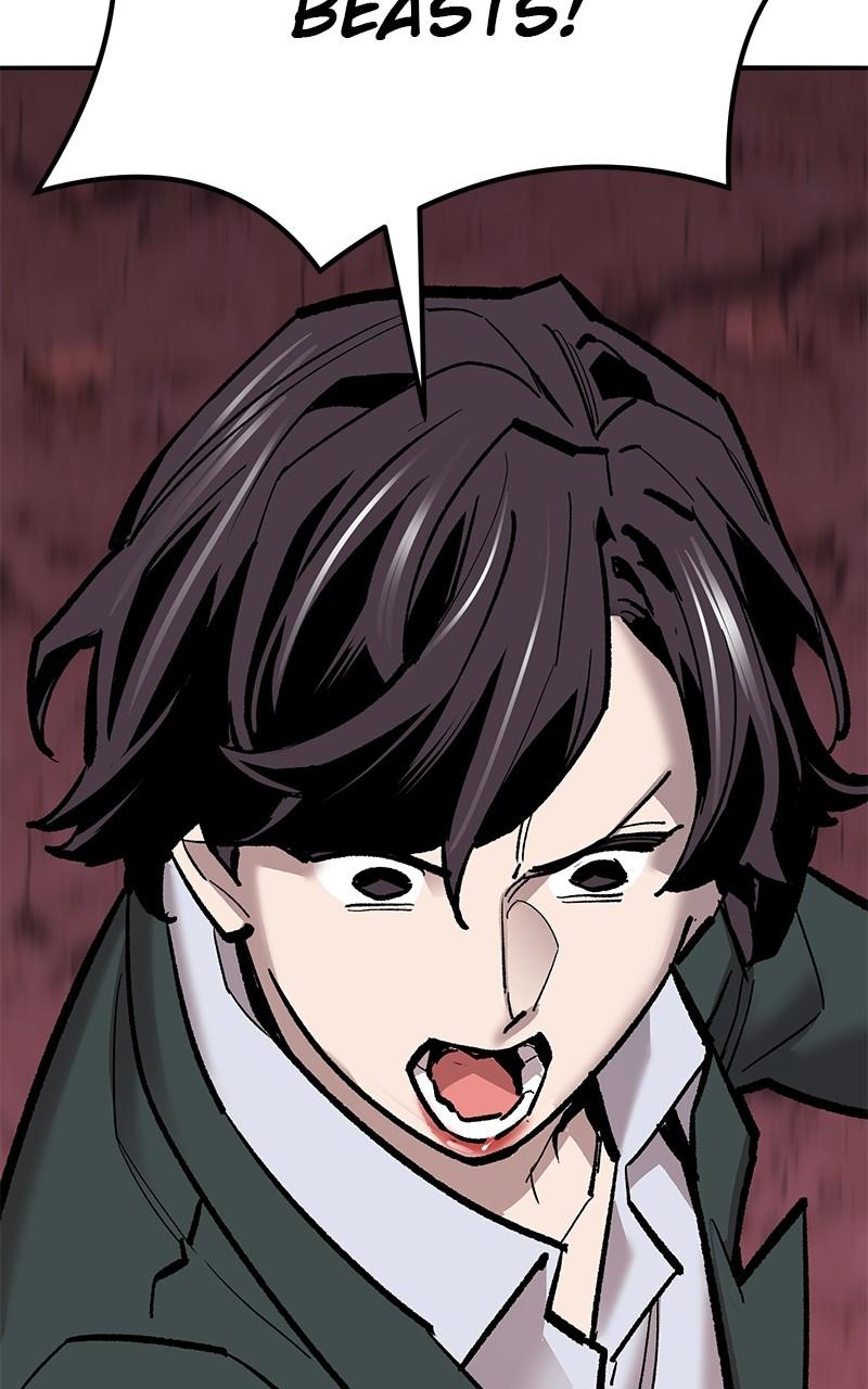 Limit Breaker Chap 149 - Next Chap 150