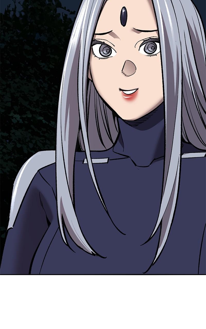 Limit Breaker Chap 149 - Next Chap 150