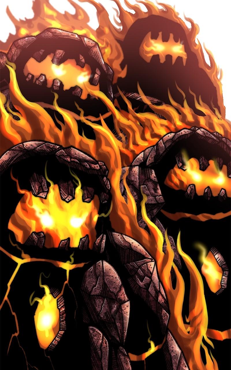 Limit Breaker Chap 149 - Next Chap 150