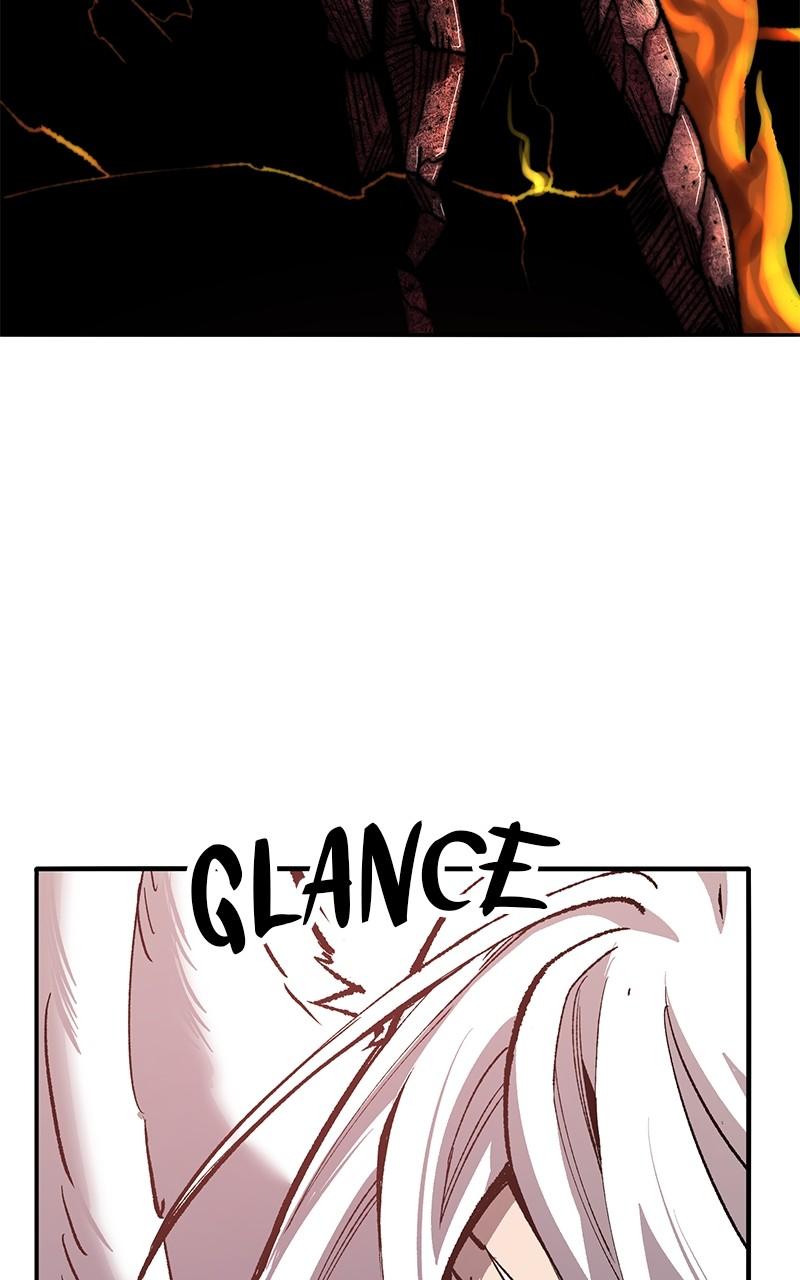 Limit Breaker Chap 149 - Next Chap 150