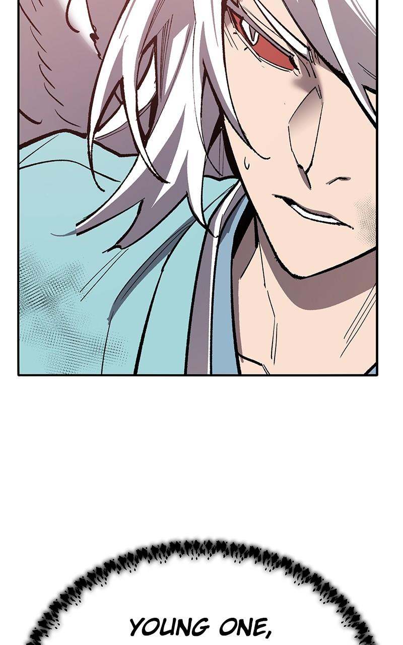 Limit Breaker Chap 149 - Next Chap 150