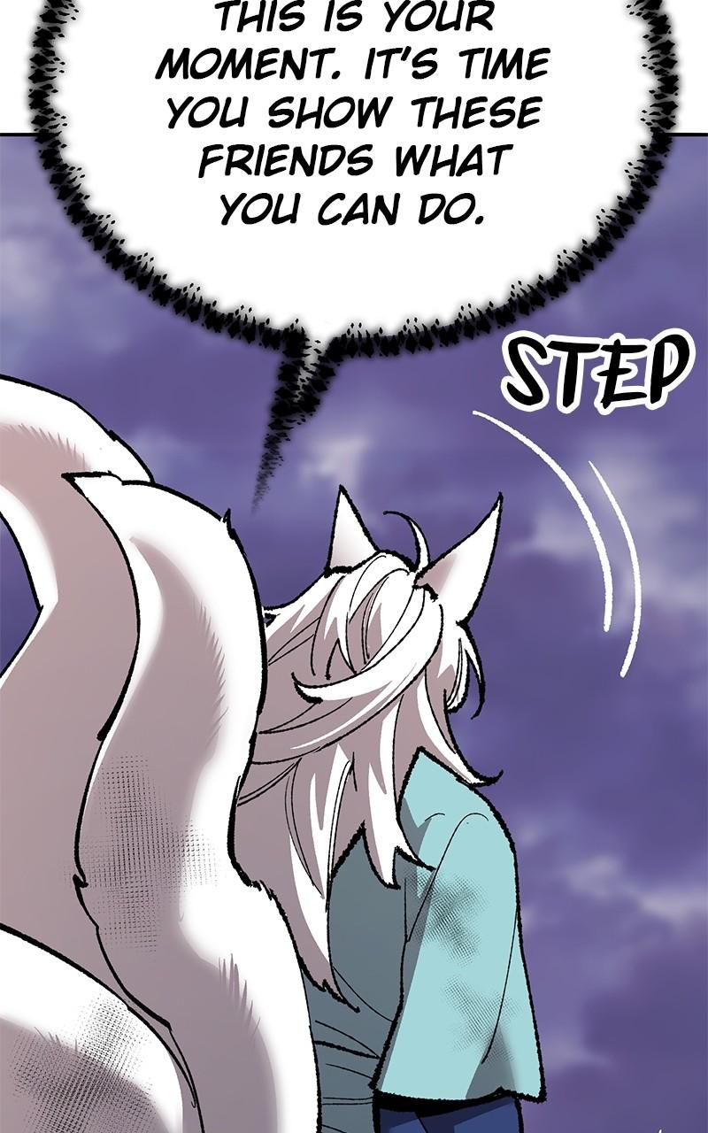 Limit Breaker Chap 149 - Next Chap 150