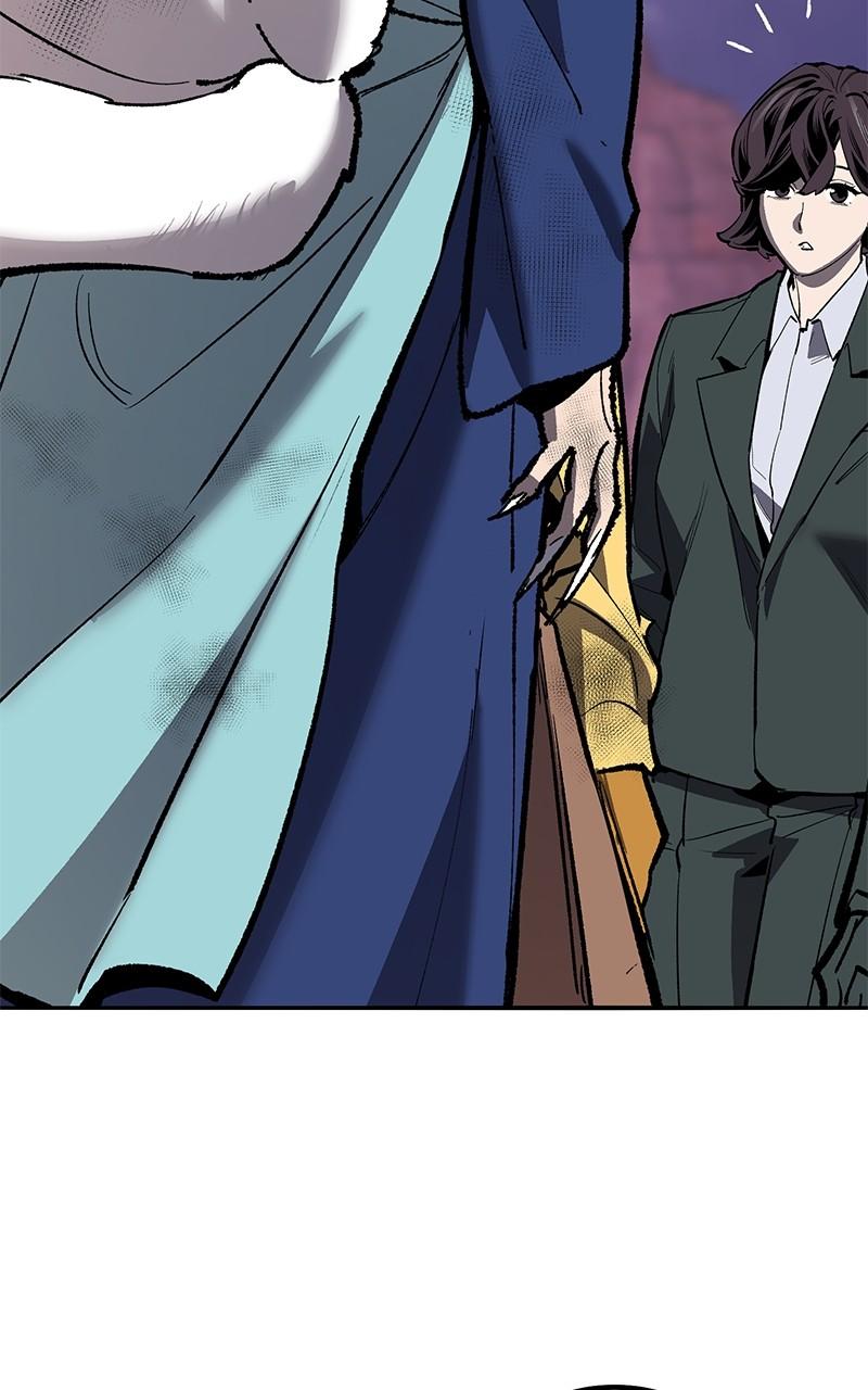 Limit Breaker Chap 149 - Next Chap 150
