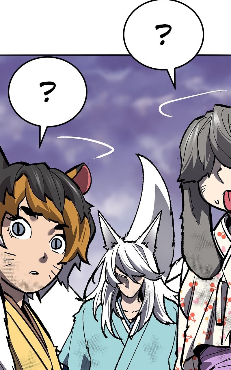 Limit Breaker Chap 149 - Next Chap 150