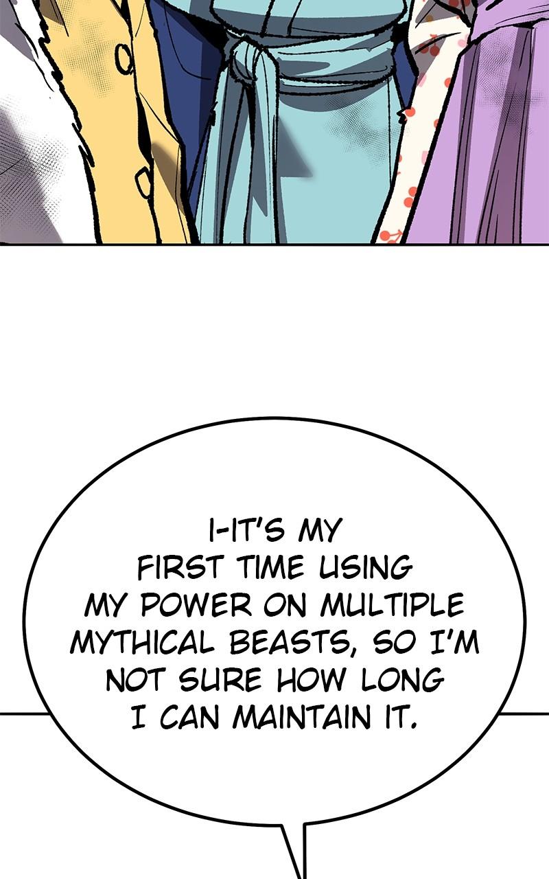 Limit Breaker Chap 149 - Next Chap 150