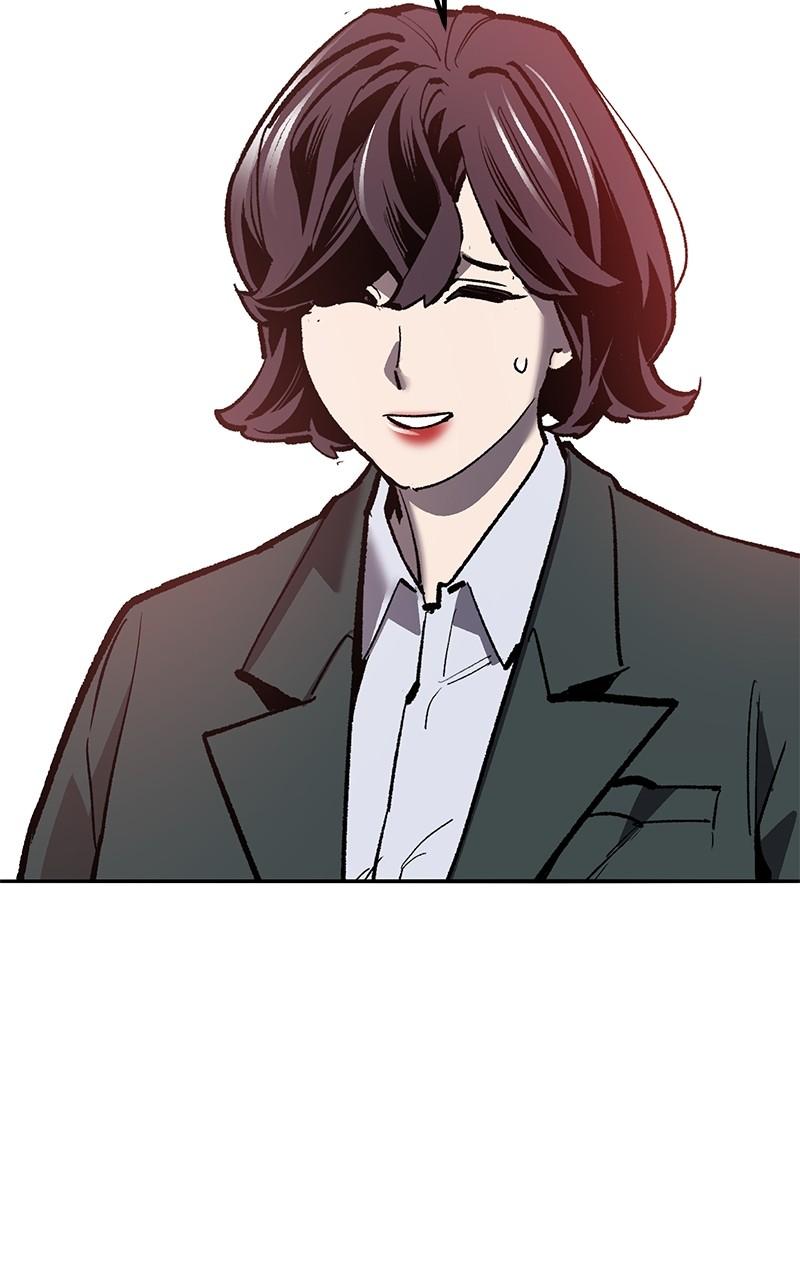 Limit Breaker Chap 149 - Next Chap 150