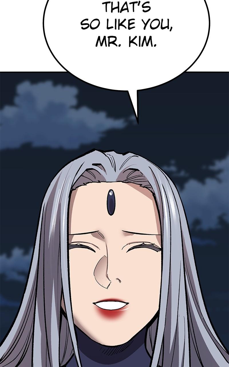 Limit Breaker Chap 149 - Next Chap 150