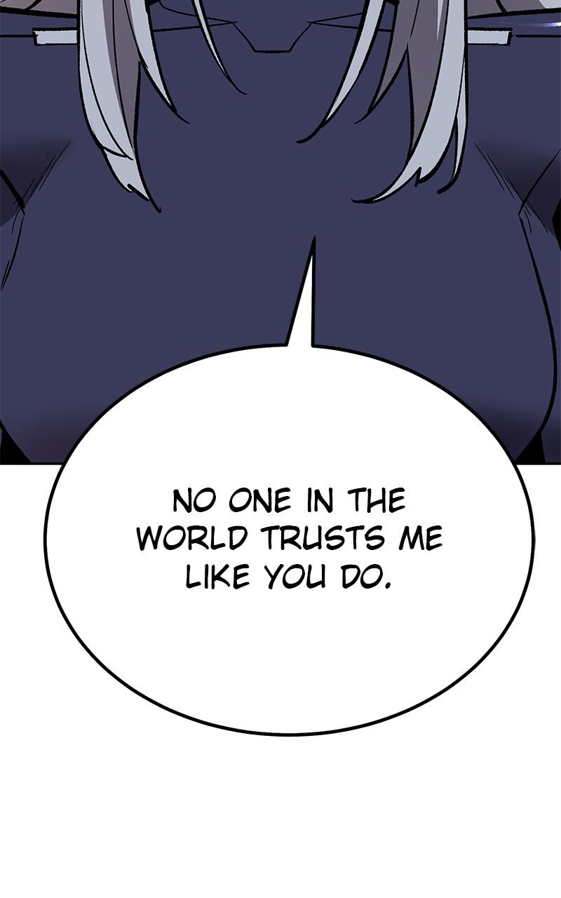 Limit Breaker Chap 149 - Next Chap 150