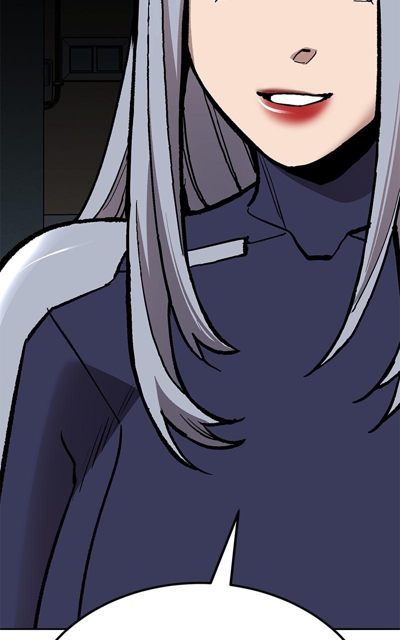 Limit Breaker Chap 149 - Next Chap 150