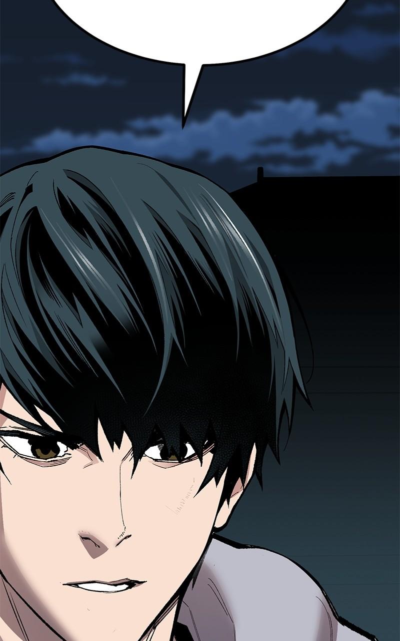 Limit Breaker Chap 149 - Next Chap 150