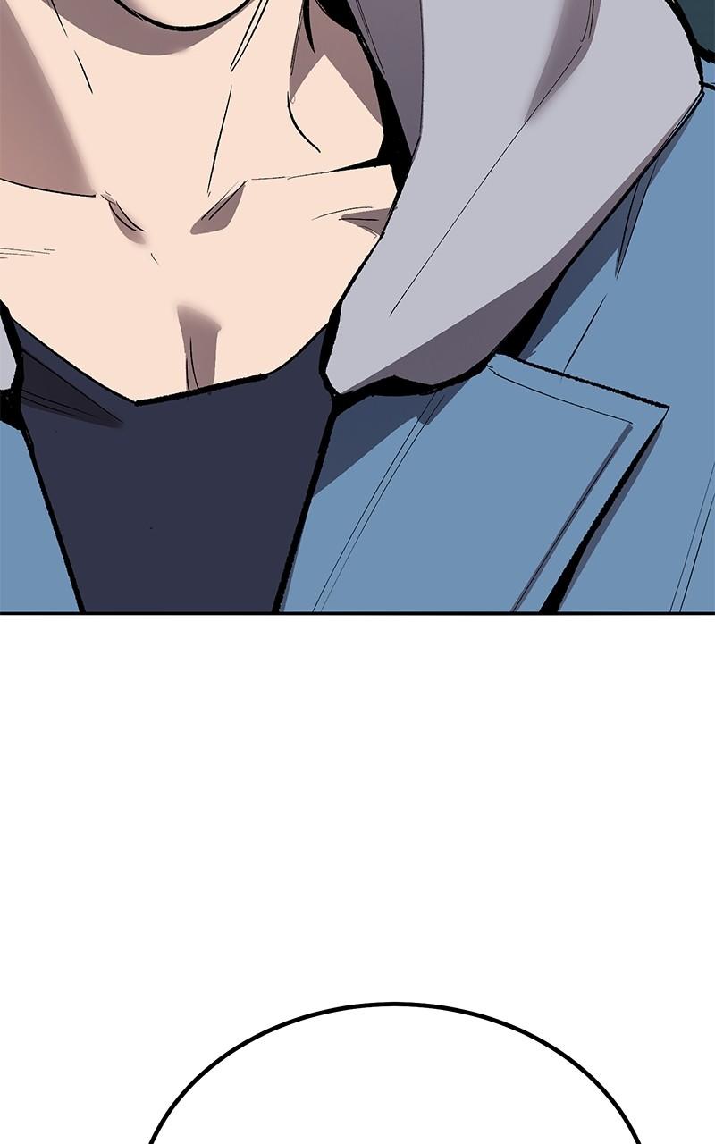 Limit Breaker Chap 149 - Next Chap 150