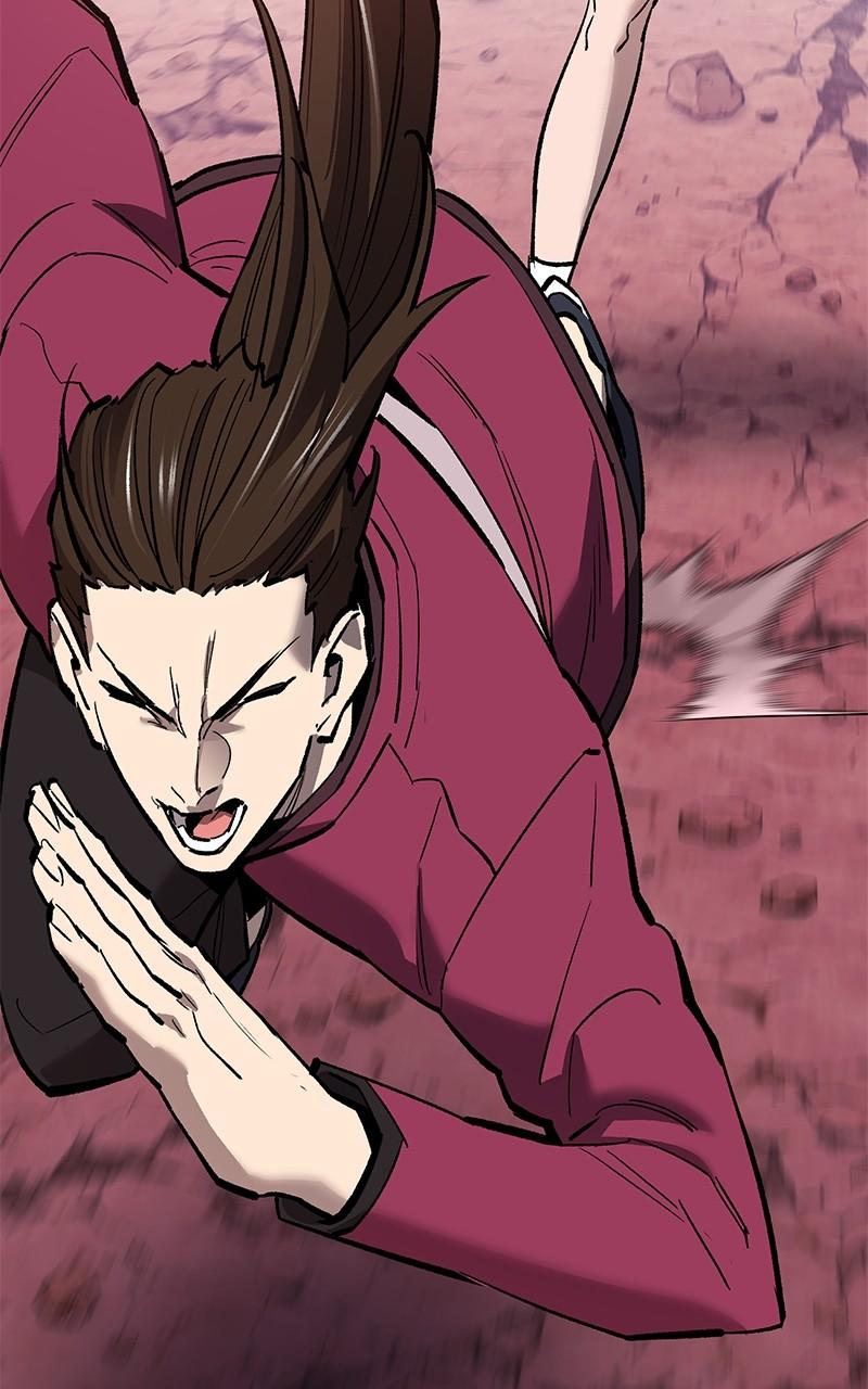 Limit Breaker Chap 149 - Next Chap 150